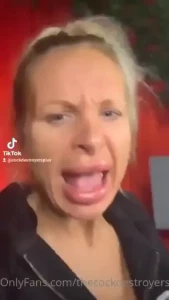 moredomination Onlyfans leaked video 18258369 on Hotleaks.tv