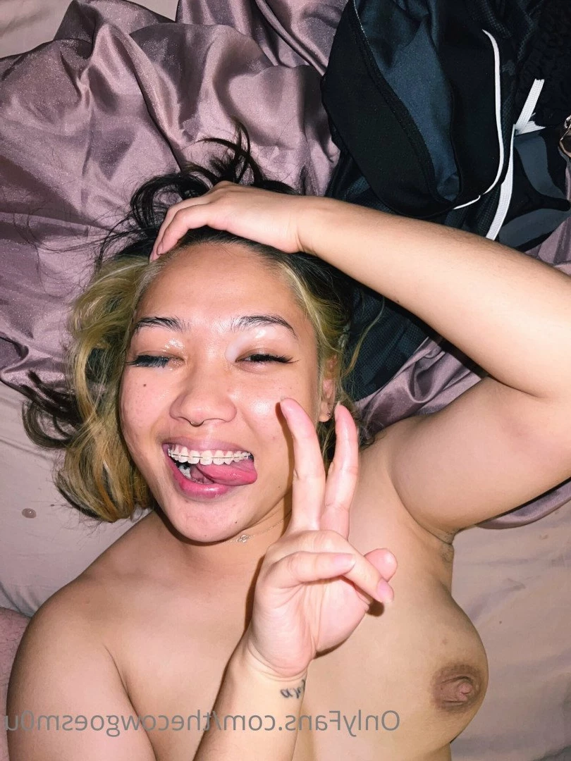 keeks [ thecowgoesm0u ] Onlyfans leaked photo 4863589 on Hotleaks.tv