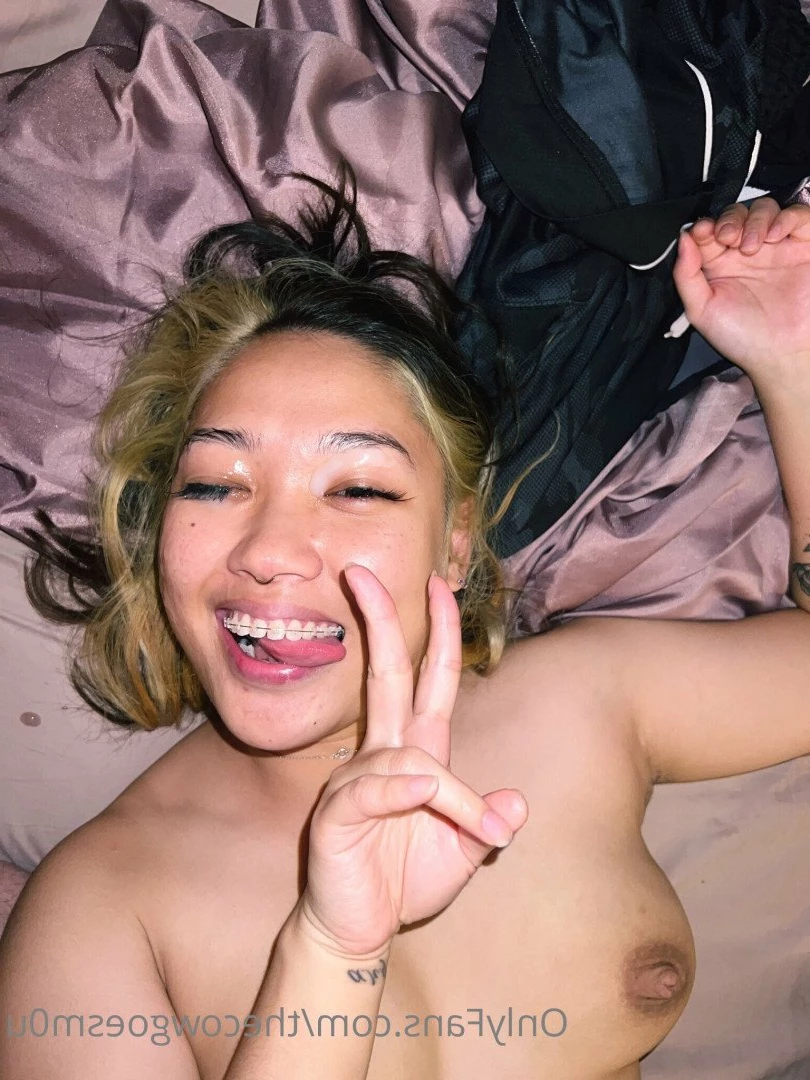 keeks [ thecowgoesm0u ] Onlyfans leaked photo 4863598 on Hotleaks.tv