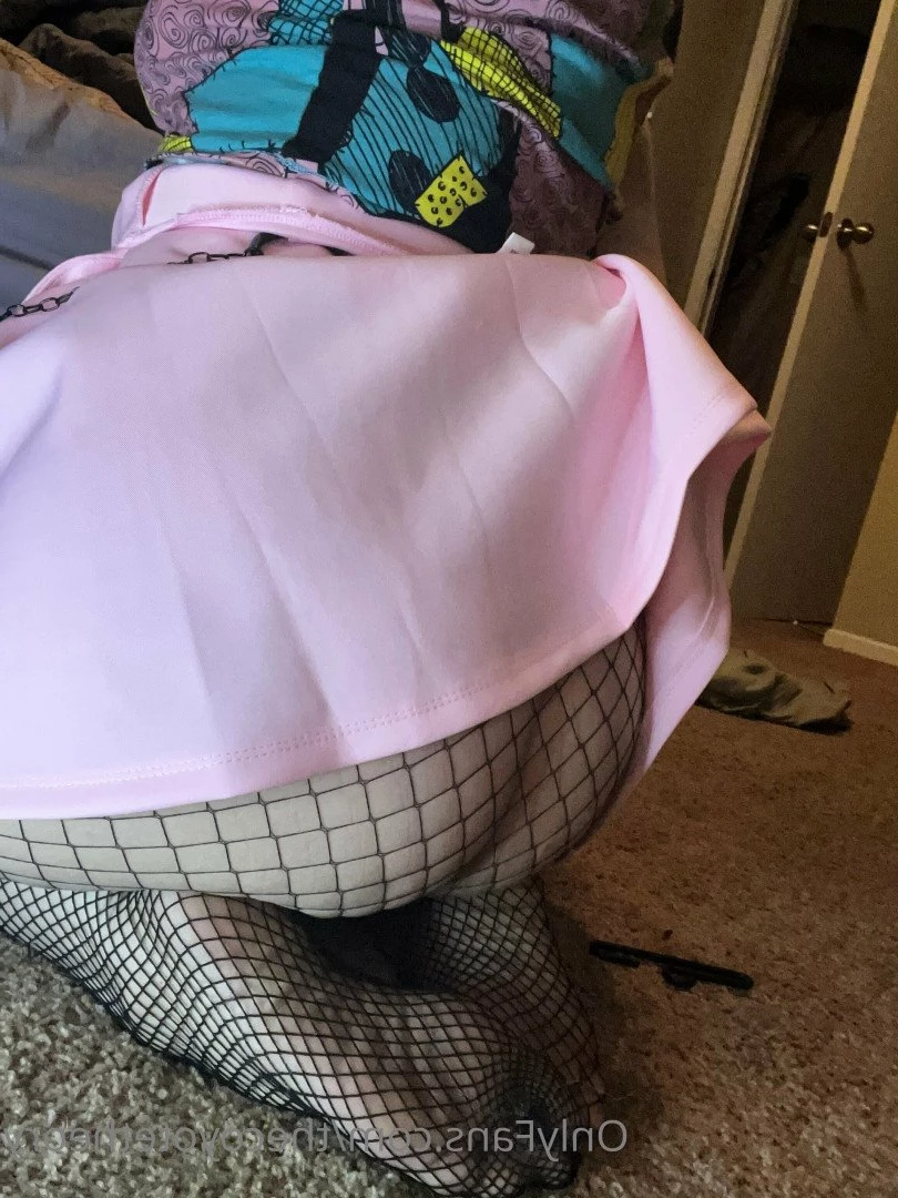 Alyxzandra✨🔪 [ thecoyotetheory ] Onlyfans leaked photo 4938125 on Hotleaks.tv