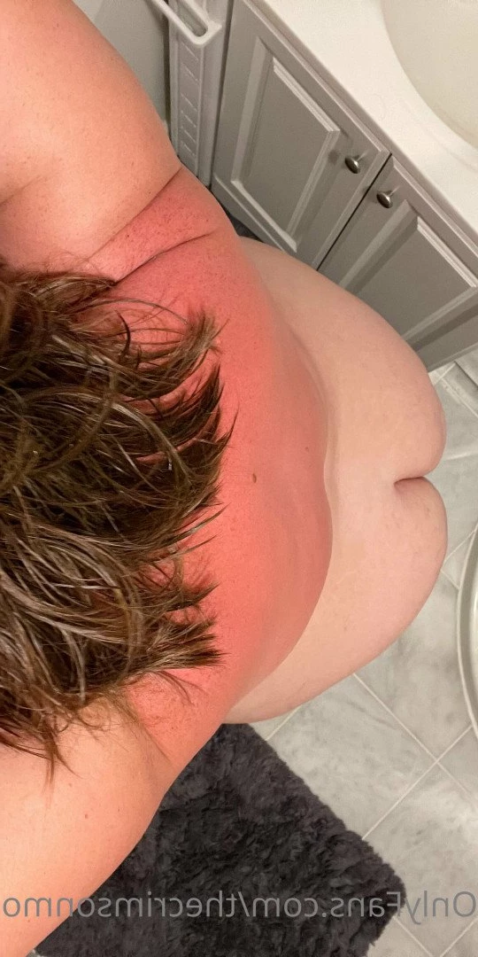 The Crimson Mommy [ thecrimsonmommy ] Onlyfans leaked photo 4863317 on Hotleaks.tv