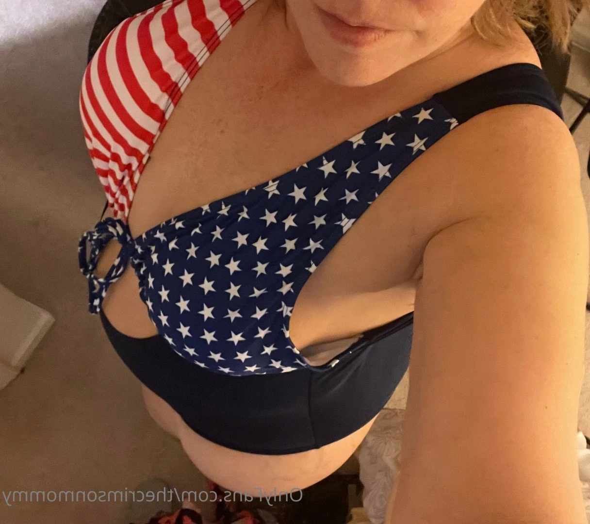 The Crimson Mommy [ thecrimsonmommy ] Onlyfans leaked photo 4863566 on Hotleaks.tv