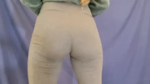 Davina [ thedavinagold ] Onlyfans leaked video 8630271 on Hotleaks.tv