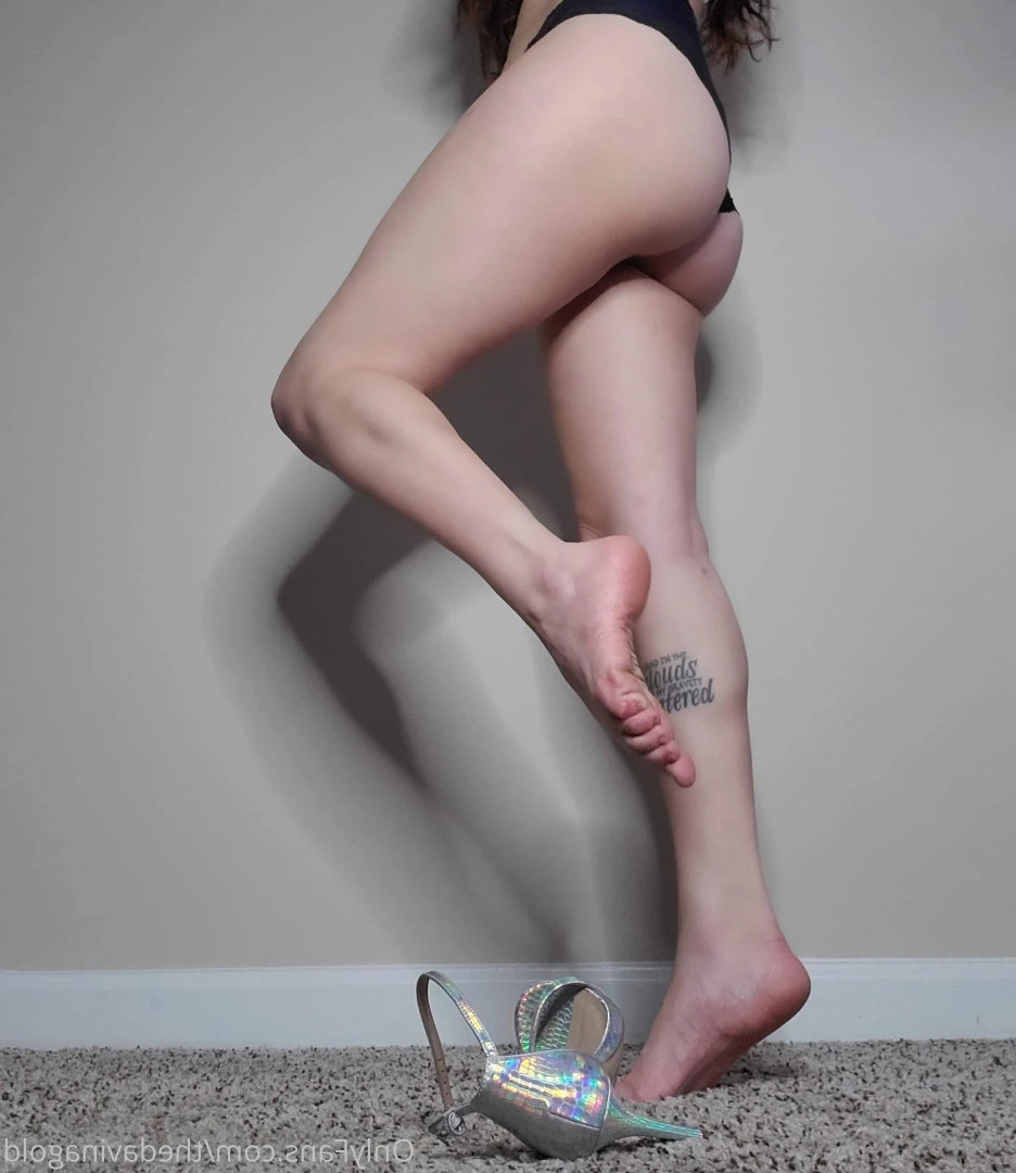 Davina [ thedavinagold ] Onlyfans leaked photo 9460533 on Hotleaks.tv
