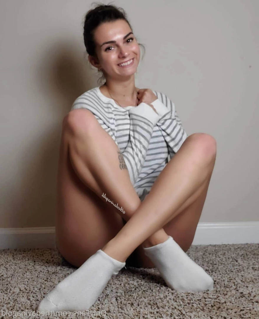 Davina [ thedavinagold ] Onlyfans leaked photo 9460922 on Hotleaks.tv