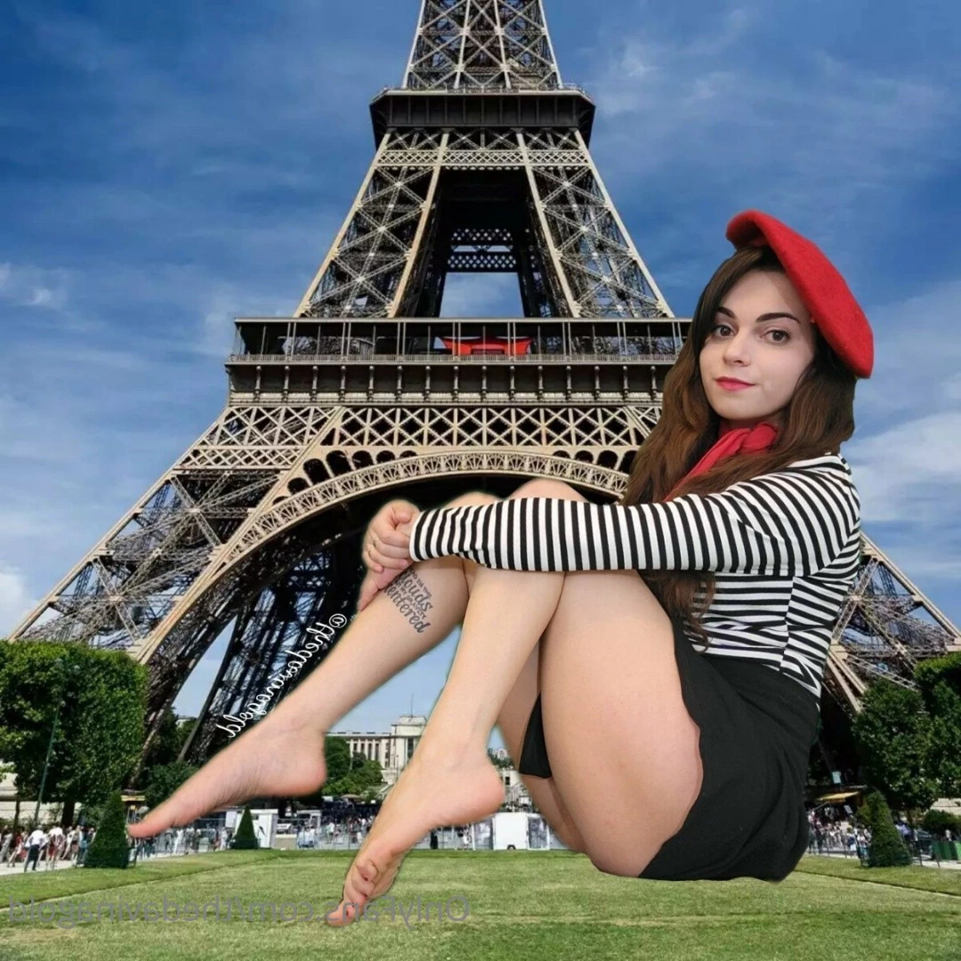 Davina [ thedavinagold ] Onlyfans leaked photo 9461716 on Hotleaks.tv