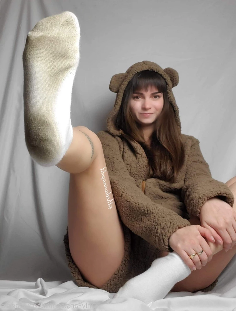 Davina [ thedavinagold ] Onlyfans leaked photo 9465237 on Hotleaks.tv