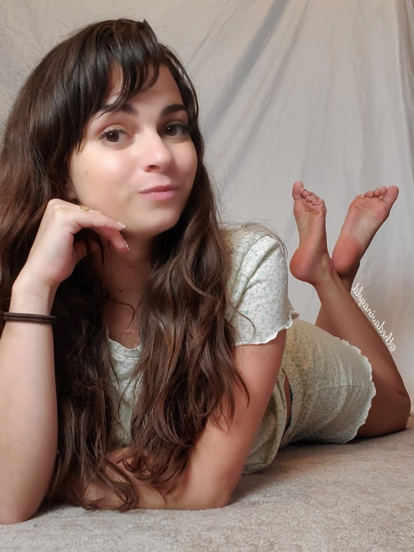 Davina [ thedavinagold ] Onlyfans leaked photo 9466146 on Hotleaks.tv