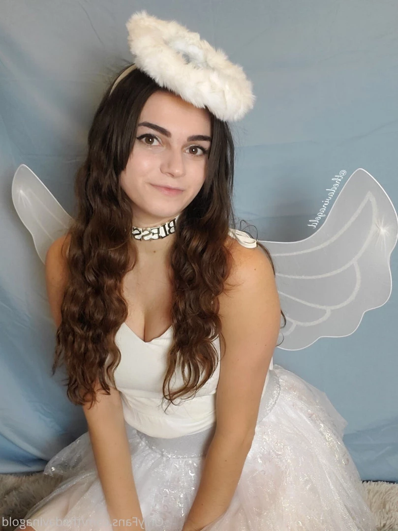 Davina [ thedavinagold ] Onlyfans leaked photo 9466727 on Hotleaks.tv