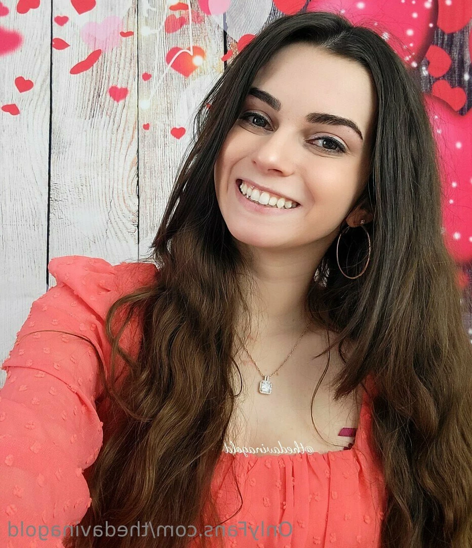 Davina [ thedavinagold ] Onlyfans leaked photo 10820826 on Hotleaks.tv