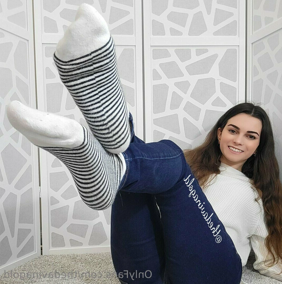 Davina [ thedavinagold ] Onlyfans leaked photo 10827226 on Hotleaks.tv