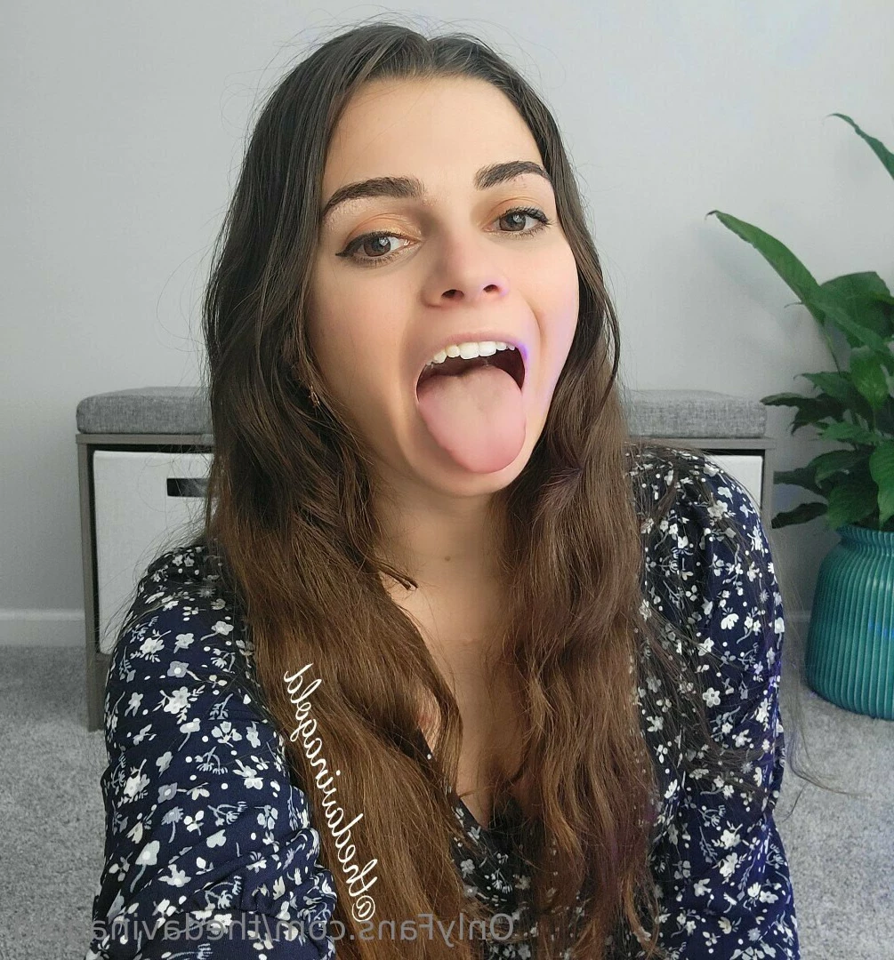 Davina [ thedavinagold ] Onlyfans leaked photo 10827748 on Hotleaks.tv