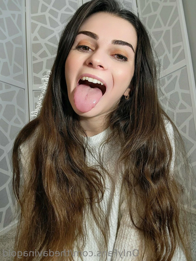 Davina [ thedavinagold ] Onlyfans leaked photo 10829199 on Hotleaks.tv