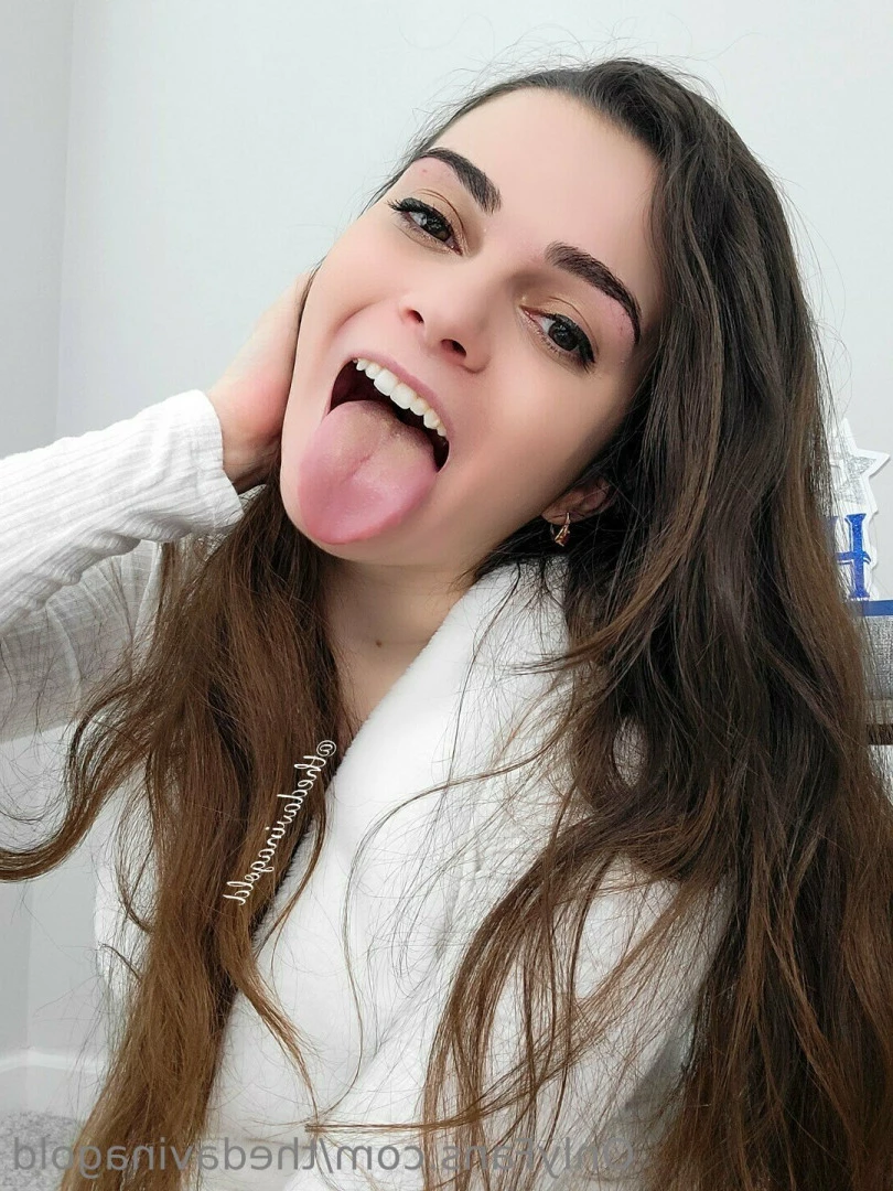 Davina [ thedavinagold ] Onlyfans leaked photo 10838467 on Hotleaks.tv