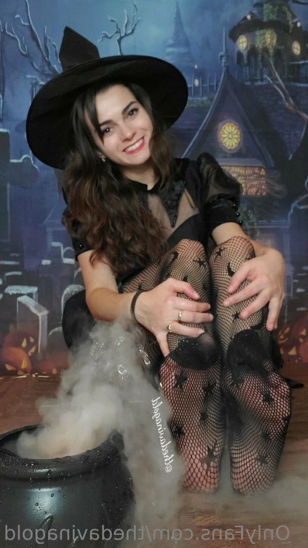 Davina [ thedavinagold ] Onlyfans leaked photo 10843751 on Hotleaks.tv