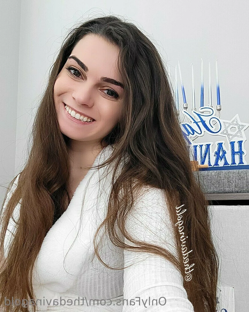 Davina [ thedavinagold ] Onlyfans leaked photo 10844528 on Hotleaks.tv