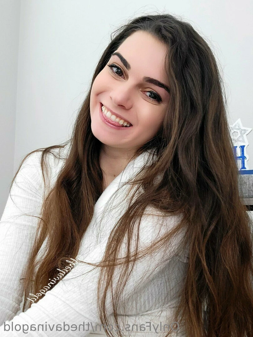 Davina [ thedavinagold ] Onlyfans leaked photo 10845854 on Hotleaks.tv