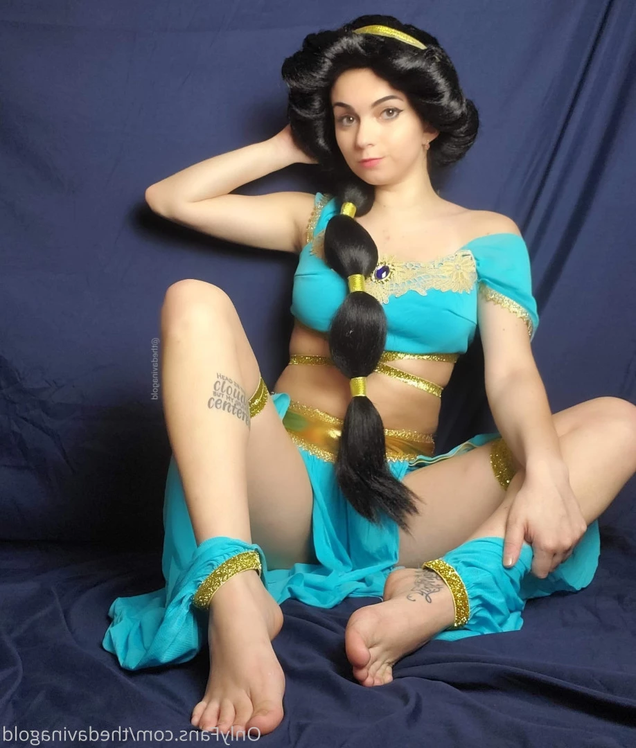 Davina [ thedavinagold ] Onlyfans leaked photo 10846848 on Hotleaks.tv