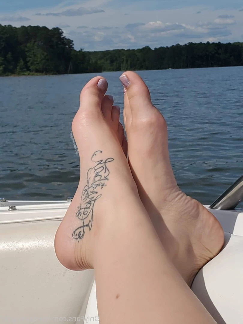 Davina [ thedavinagold ] Onlyfans leaked photo 10846878 on Hotleaks.tv