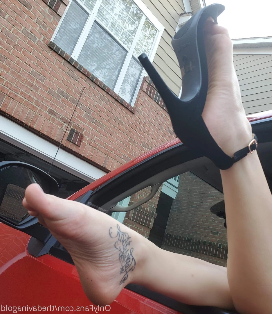 Davina [ thedavinagold ] Onlyfans leaked photo 10848835 on Hotleaks.tv