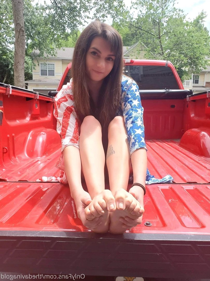 Davina [ thedavinagold ] Onlyfans leaked photo 10848857 on Hotleaks.tv