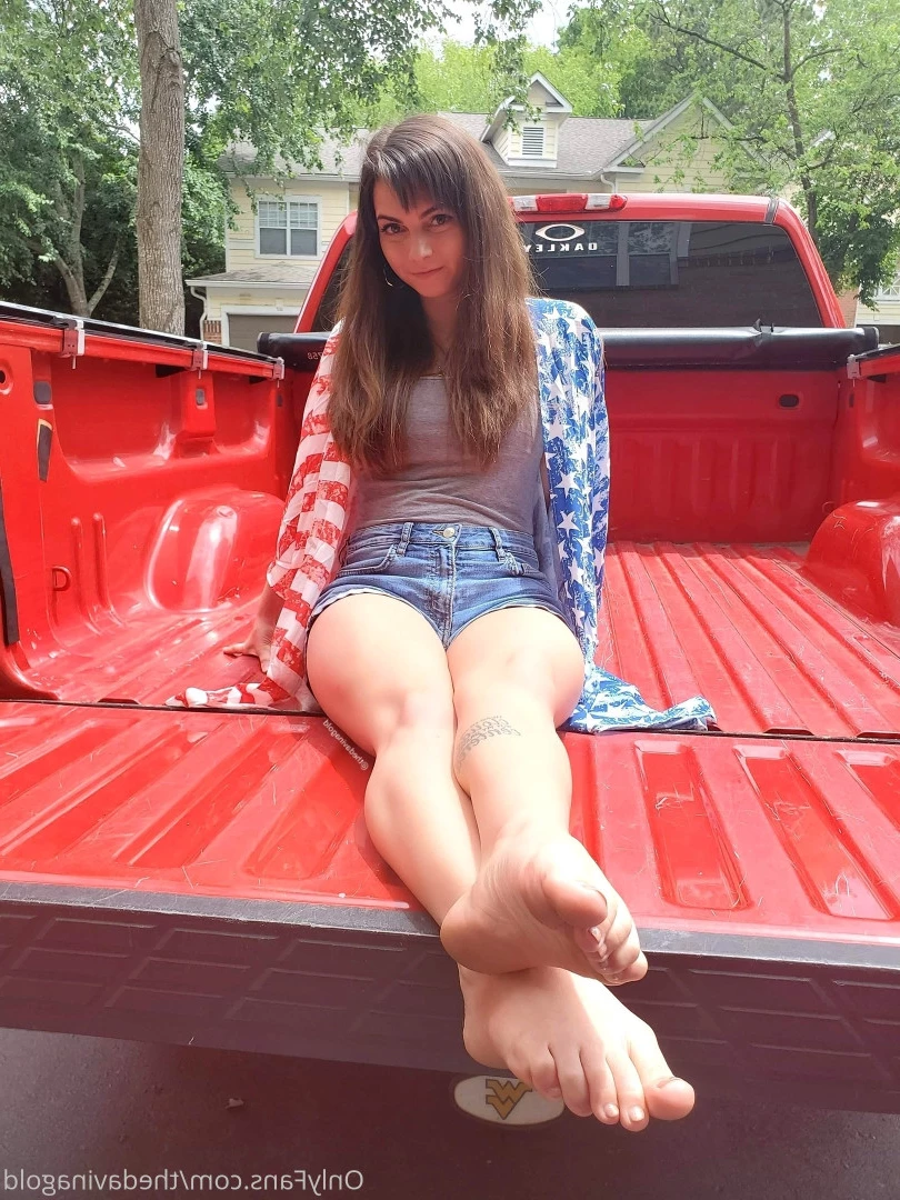 Davina [ thedavinagold ] Onlyfans leaked photo 10849367 on Hotleaks.tv