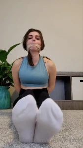 Davina [ thedavinagold ] Onlyfans leaked video 11861086 on Hotleaks.tv