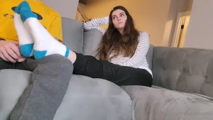 Davina [ thedavinagold ] Onlyfans leaked video 13835342 on Hotleaks.tv