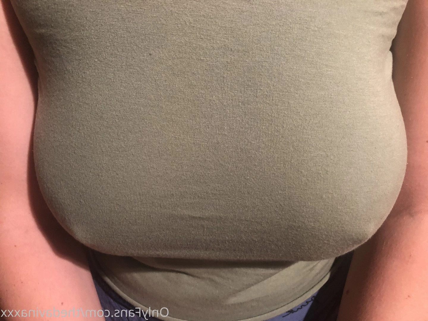 Davina [ thedavinaxxx ] Onlyfans leaked photo 4937693 on Hotleaks.tv