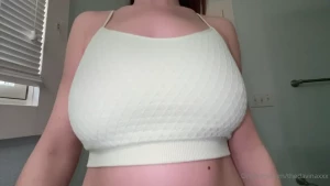 Davina [ thedavinaxxx ] Onlyfans leaked video 5411933 on Hotleaks.tv