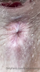 Davina [ thedavinaxxx ] Onlyfans leaked video 5412127 on Hotleaks.tv