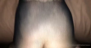 Davina [ thedavinaxxx ] Onlyfans leaked video 5412362 on Hotleaks.tv