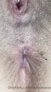 Davina [ thedavinaxxx ] Onlyfans leaked video 5412491 on Hotleaks.tv