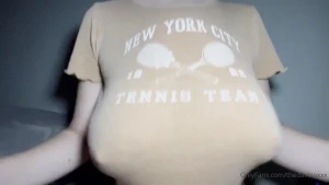 Davina [ thedavinaxxx ] Onlyfans leaked video 5412830 on Hotleaks.tv