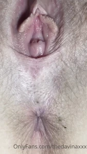 5413078