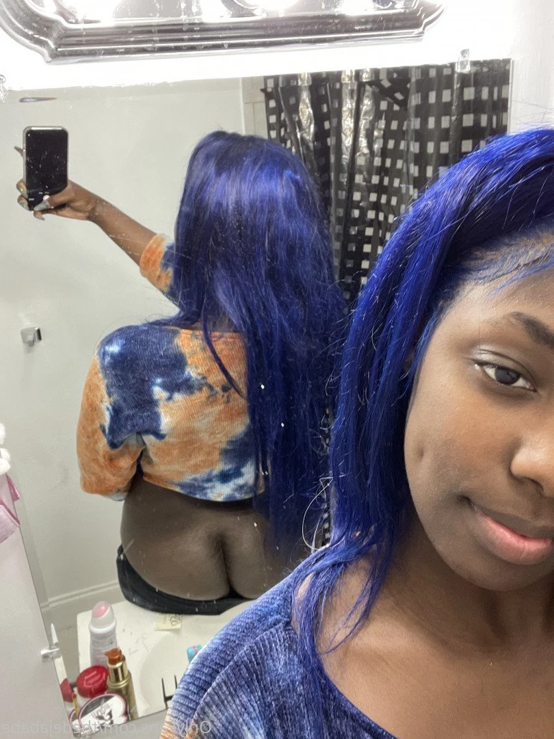 thedejababe Onlyfans leaked photo 4862385 on Hotleaks.tv