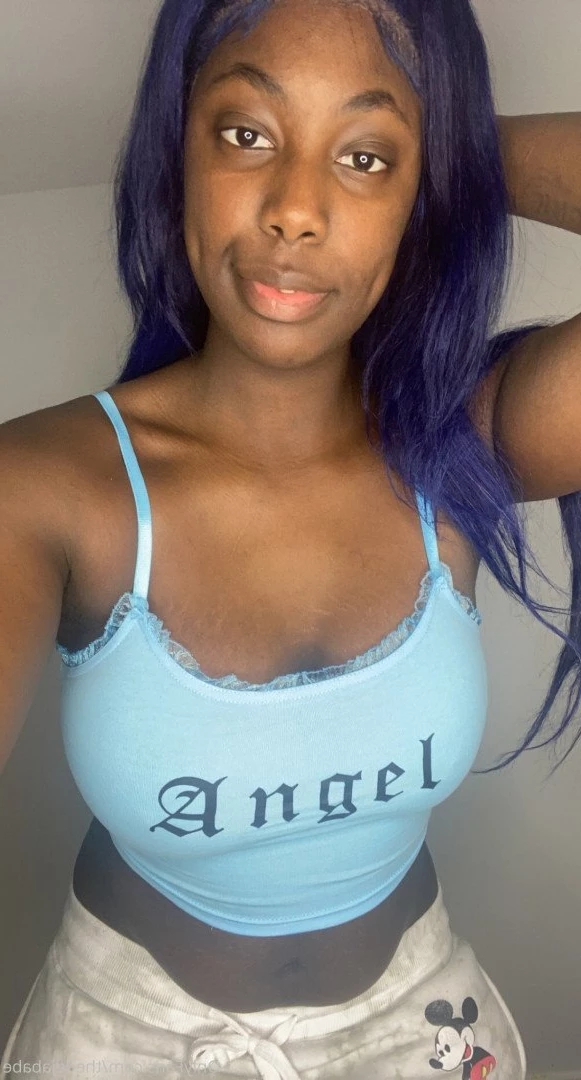 thedejababe Onlyfans leaked photo 4862599 on Hotleaks.tv