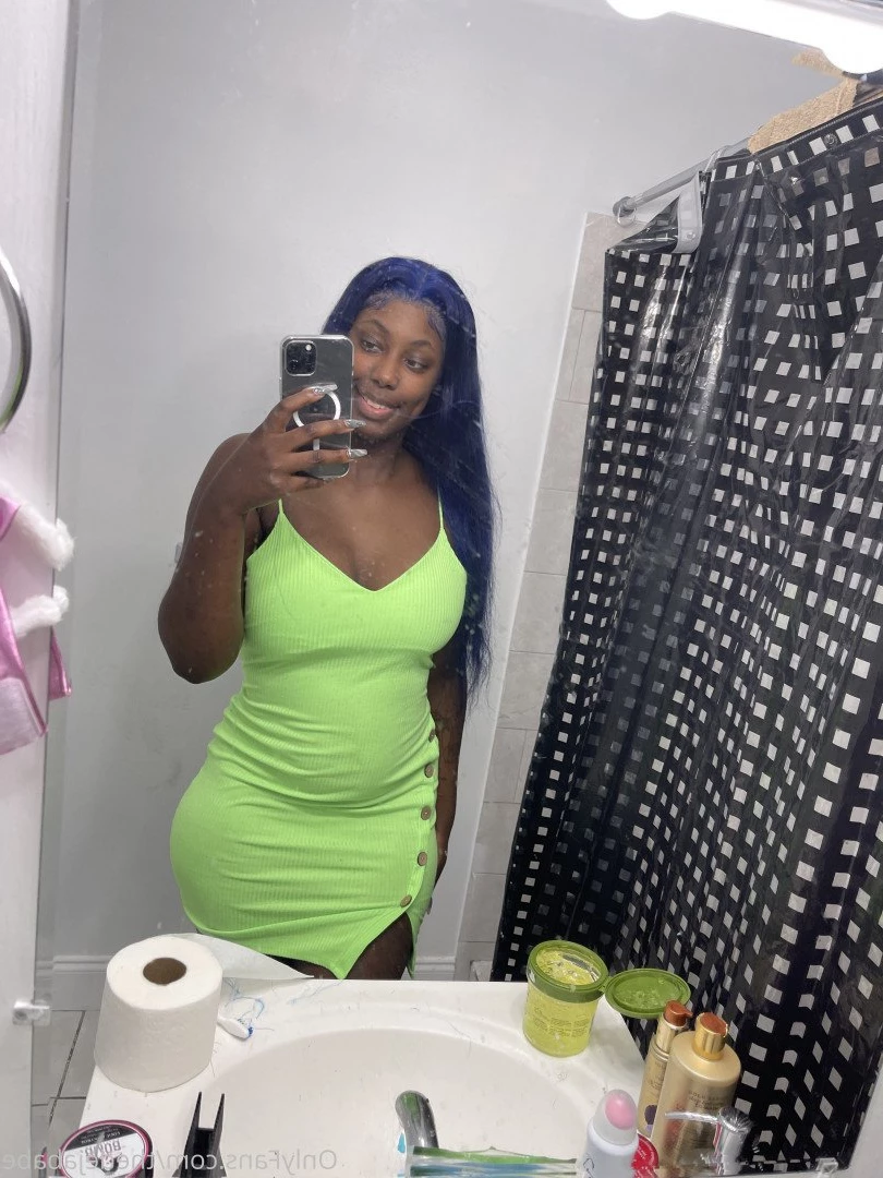 thedejababe Onlyfans leaked photo 4862638 on Hotleaks.tv