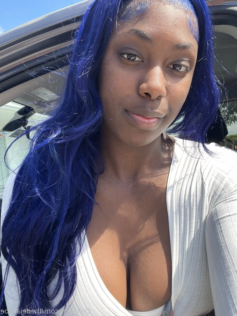 thedejababe Onlyfans leaked photo 4862661 on Hotleaks.tv