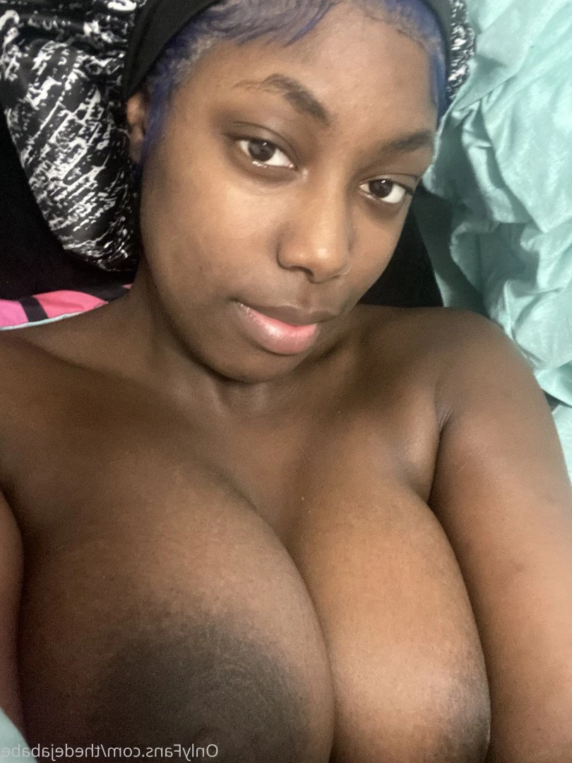 thedejababe Onlyfans leaked photo 4862671 on Hotleaks.tv