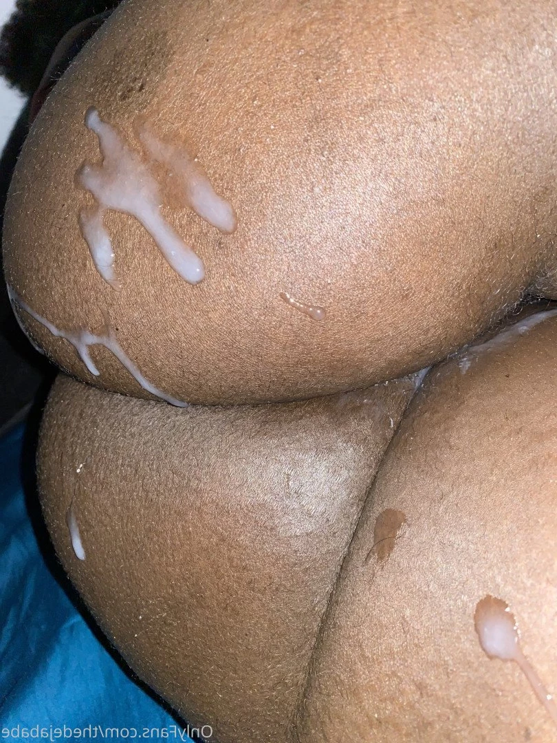 thedejababe Onlyfans leaked photo 4862682 on Hotleaks.tv