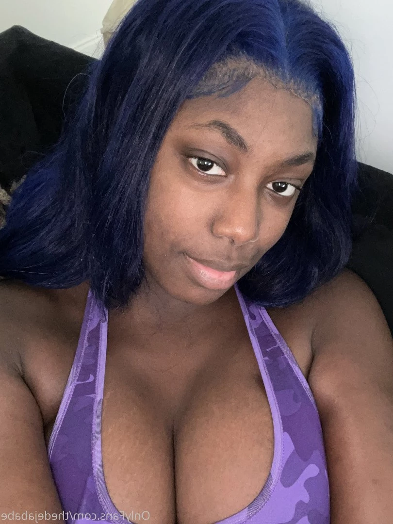 thedejababe Onlyfans leaked photo 4862747 on Hotleaks.tv