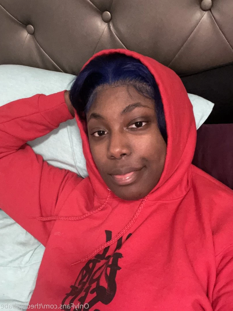 thedejababe Onlyfans leaked photo 4862770 on Hotleaks.tv