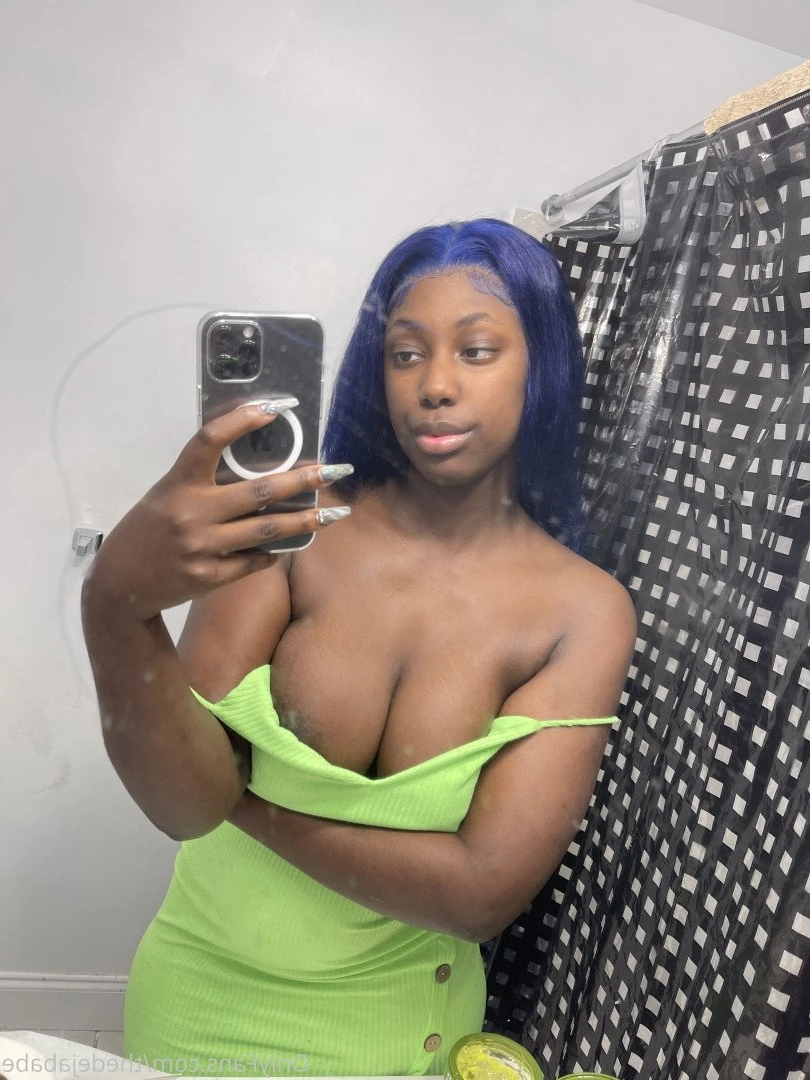 thedejababe Onlyfans leaked photo 4862806 on Hotleaks.tv