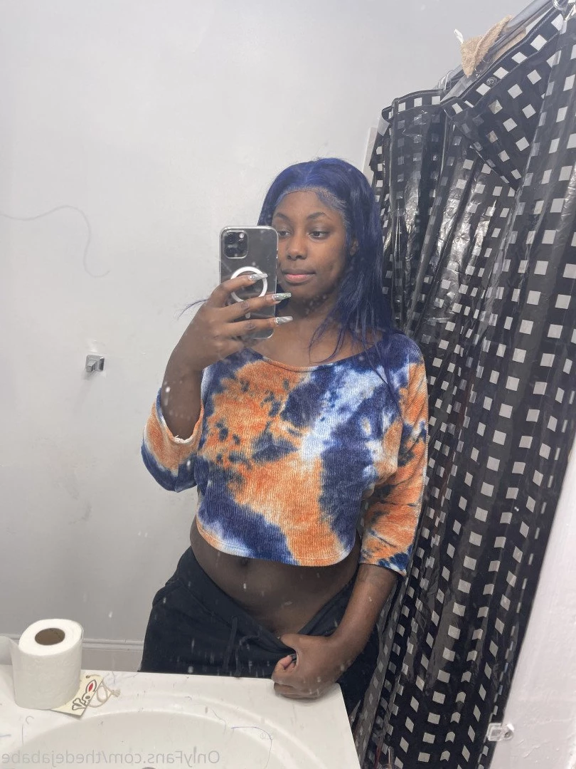 thedejababe Onlyfans leaked photo 4862848 on Hotleaks.tv