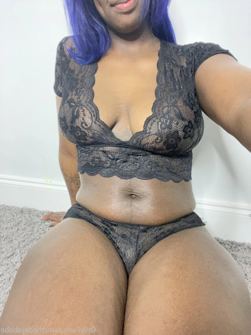thedejababe Onlyfans leaked photo 4862911 on Hotleaks.tv