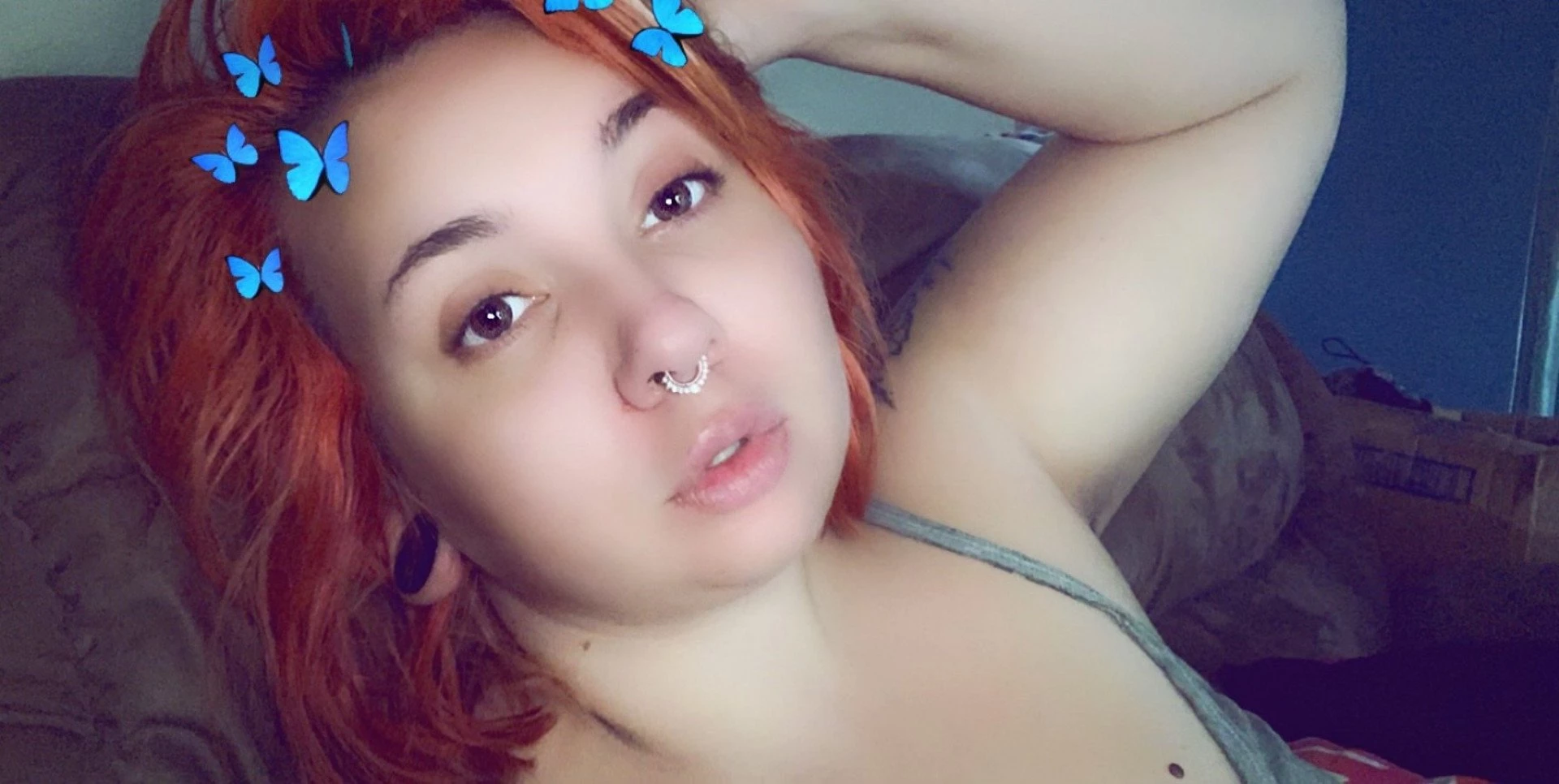 ddysgrl [ thedilfhuntr ] Onlyfans leaked photo 4936081 on Hotleaks.tv