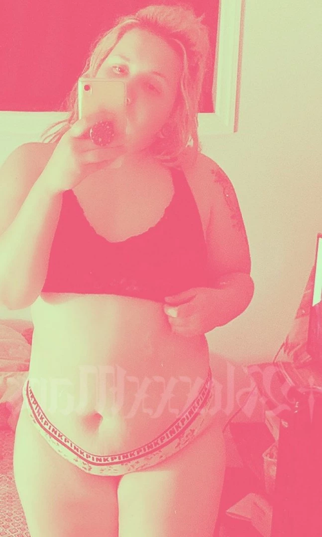 ddysgrl [ thedilfhuntr ] Onlyfans leaked photo 4936422 on Hotleaks.tv