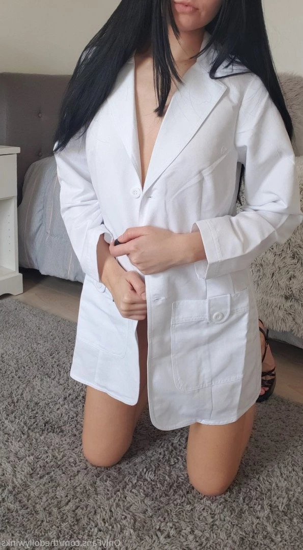 Dollywinks 💕 [ thedollywinks ] Onlyfans leaked photo 4861956 on Hotleaks.tv