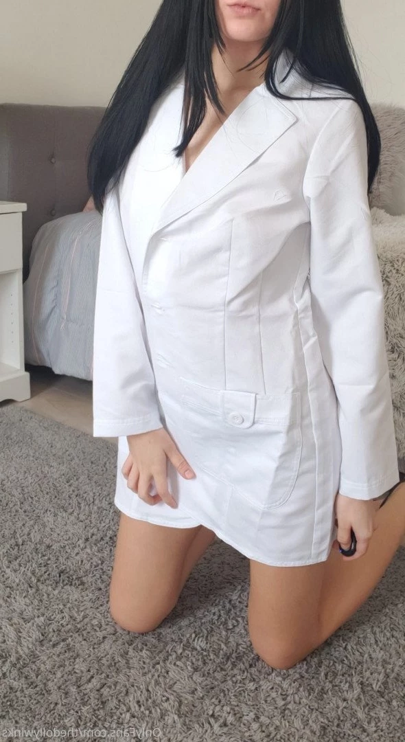 Dollywinks 💕 [ thedollywinks ] Onlyfans leaked photo 4862056 on Hotleaks.tv